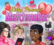kitty powers matchmaker free download for pc