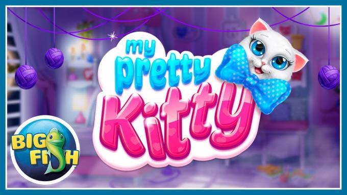 kitty powers matchmaker free download for pc